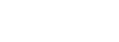 Maletti