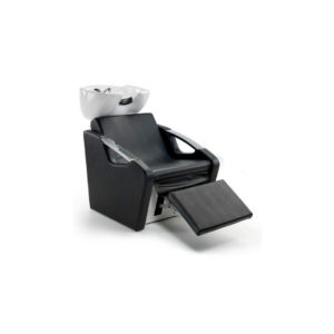 Camaleonte Fashion Air Massage