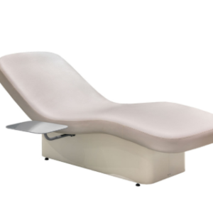 Relax Lounger Wet