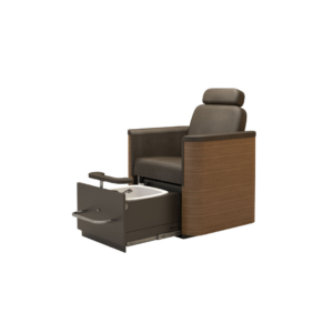 Divina Armchair Easy