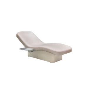 Relax Lounger Wet