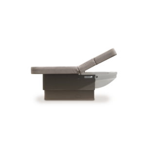 Shirobody