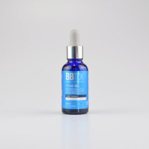 BBTOX Prime Oil 30ml