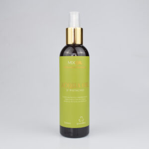 Mix Oil Acqua Oil d'Pistachio 250ml