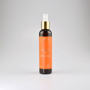 Mix Oil Acqua Soft 200ml