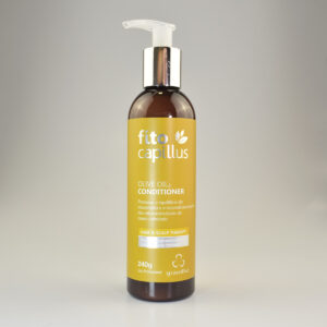Fito Capillus Olive Oil3 Conditioner 240g