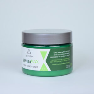 Revitamax Mask Conditioner 300g