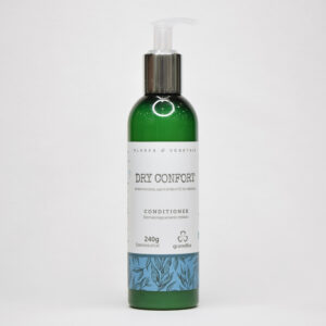 Dry Confort Conditioner 240g