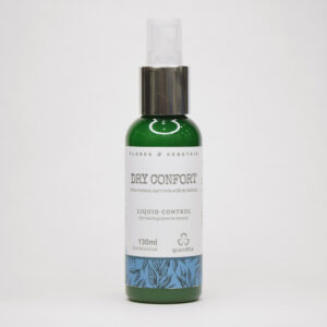 Dry Confort Liquid Control 130ml