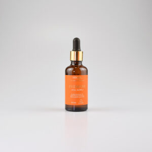 Mix Oil Premium Vital Supply 50ml