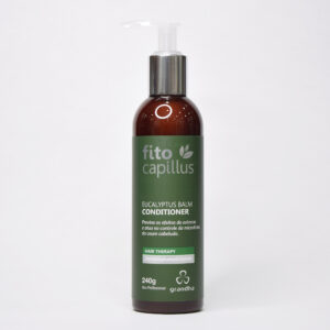 Fito Capillus Eucalyptus Balm Conditioner 240g