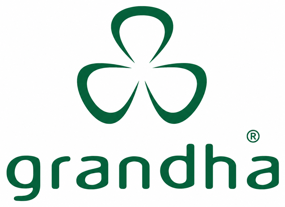 Grandha