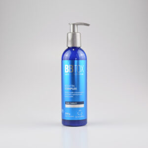 BBTOX Keratin Complex 240g