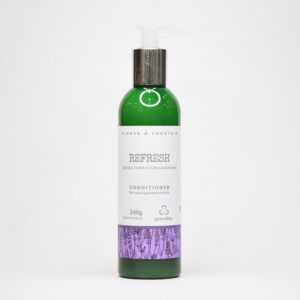 Refresh Condicionador 240g