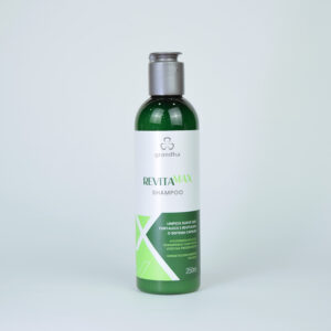 Revitamax Shampoo 250ml