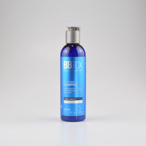 BBTOX Polisher Shampoo 240ml