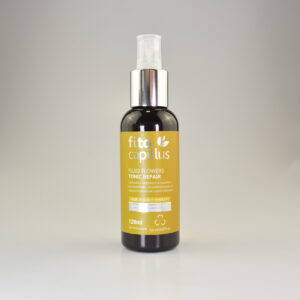 Fito Capillus Fluid Flowers Tonic Repair 120ml