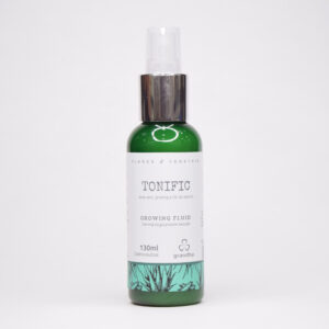 Tonific Growing Fluid 130ml