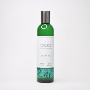 Tonific Shampoo 300ml
