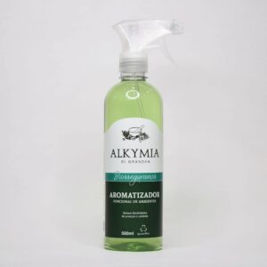 Aromatizador Funcional de Ambientes 500ml