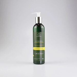 Vector Force Conditioner 280 g