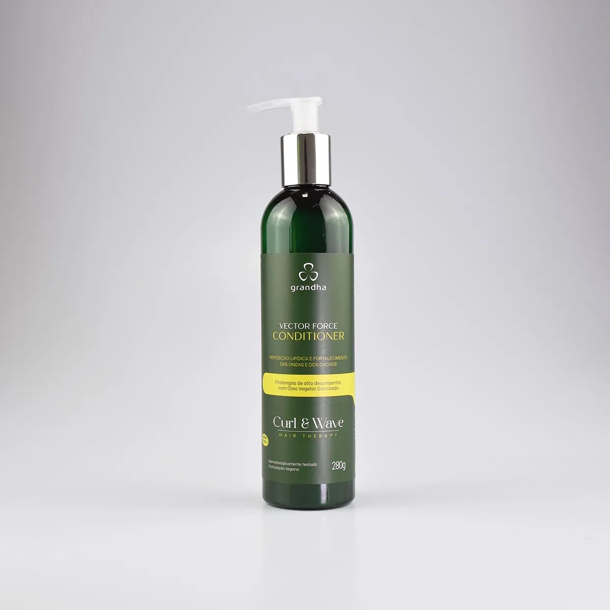 Vector Force Conditioner 280 g