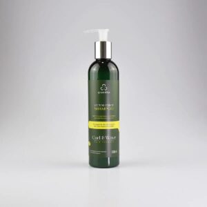 Vector Force Shampoo 280 ml