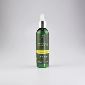 Liquifying Oil Vector For Day After 250 ml