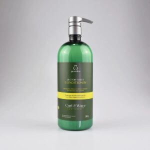 Vector Force Conditioner 980 g