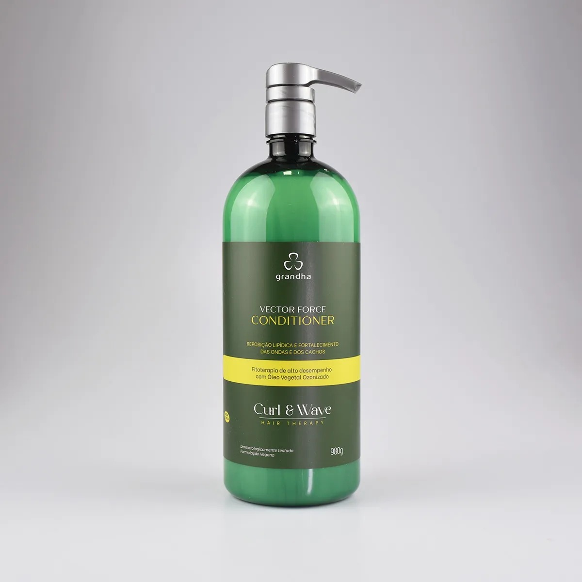 Vector Force Conditioner 980 g