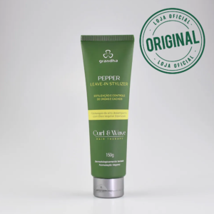 Pepper Leave-in Stylizer 150 g