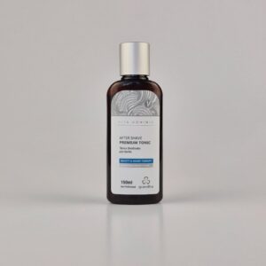 Vita Hominis After Shave Premium Tonic 150ml