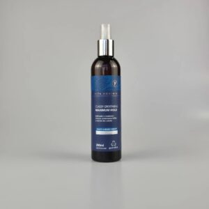 Vita Hominis Classy Grooming Maximum Hold 290ml