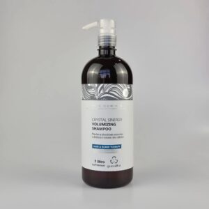 Vita Hominis Crystal Sinergy Volumizing Shampoo 1L