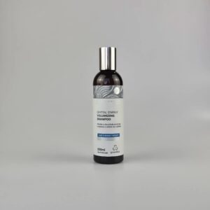 Vita Hominis Crystal Sinergy Volumizing Shampoo 250ml