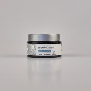 Vita Hominis Maxi Bonder Styling Gel 100g