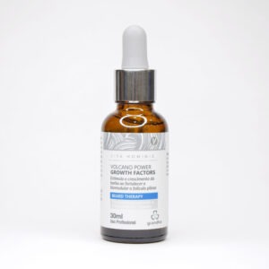 Vita Hominis Volcano Power Growth Factors 30ml