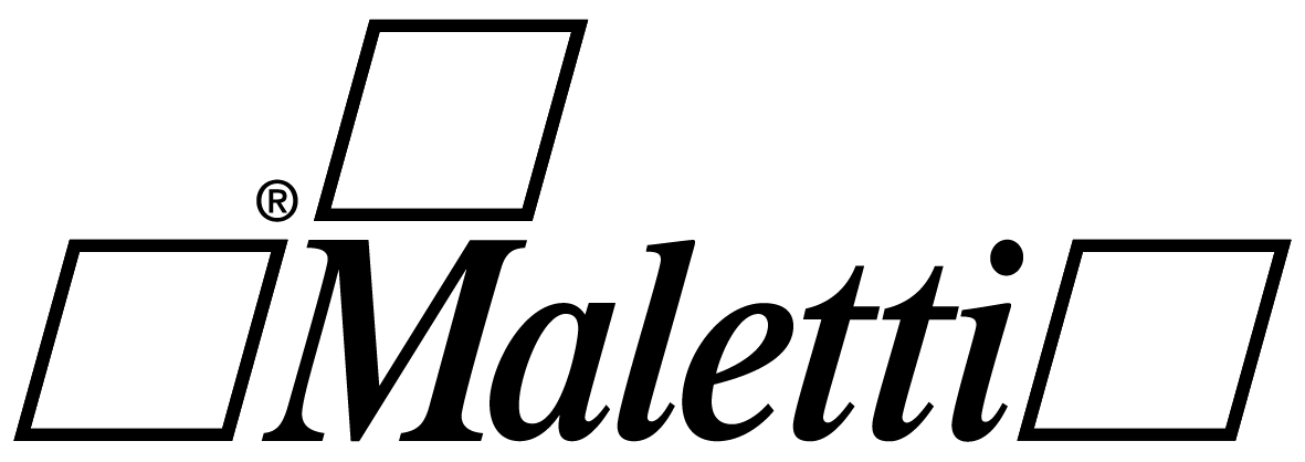 Maletti