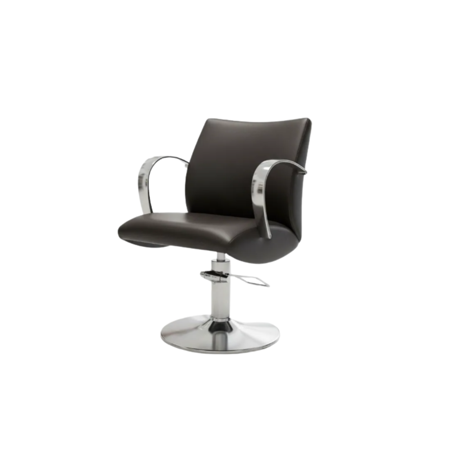 Maletti