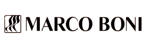Marco Boni