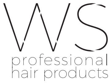 WS Hair Professional