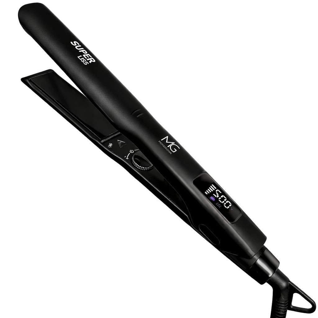 WS Hair Professional