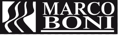 Marco Boni