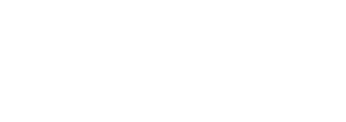 Maletti