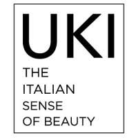 UKI